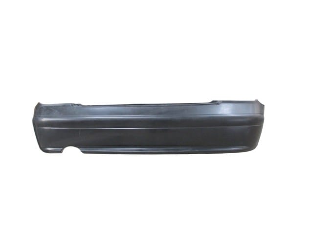 Daewoo Nubira Arka Tampon Siyah FPI) (2000-2002)