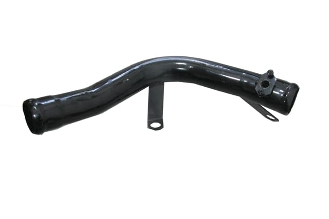 Audi A3 Turbo Intercooler Hava Giriş Borusu (2009-2012)