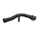 Seat Ibiza Turbo Intercooler Hava Giriş Borusu (2009-2012)