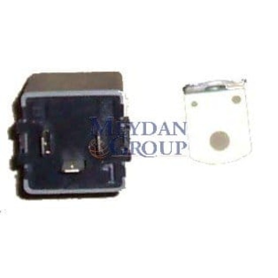 Mitsubishi Canter- Fe449 Flaşör 24volt (1990-1997)