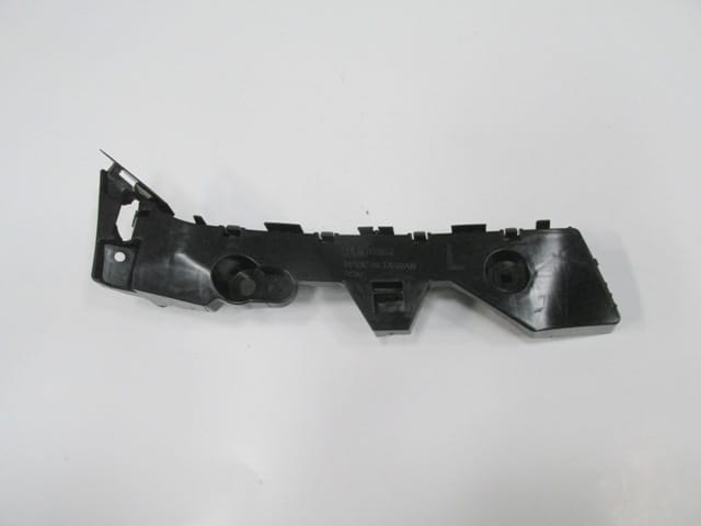 Mazda 3 Arka Tampon İç Bağlantı Braketi Sol Üst (2010-2013)