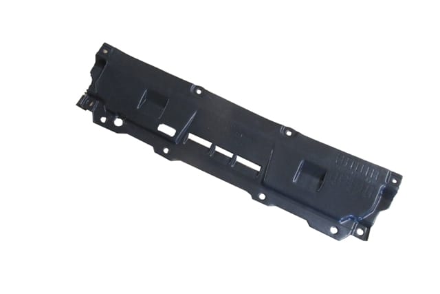 Honda Civic Karter Muhafaza Plastiği Ön (2021-2025)