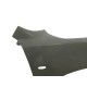 Mazda 3 Ön Çamurluk Delikli Sağ Gri Boyalı (2003-2006)