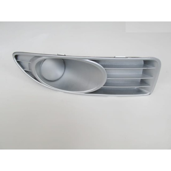 Fiat Linea Classıc Sis Lamba Kapağı Sağ Sis Deliksiz (2006-2015)