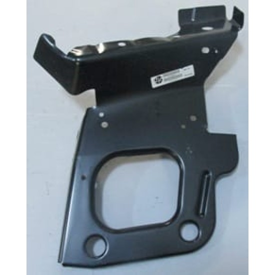 Opel Astra- J Far Yuva Sacı Sol (2010-2020)