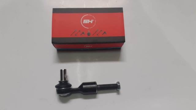 Audi A8 Rot Başı Sağ/sol Aynı İnce Tip (1994-2002)