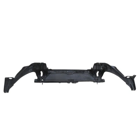 Ford Mondeo Ön Panel (2015-2018) Ford Mondeo Ön Panel (2015-2018)