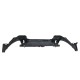 Ford Mondeo Ön Panel (2015-2018) Ford Mondeo Ön Panel (2015-2018)