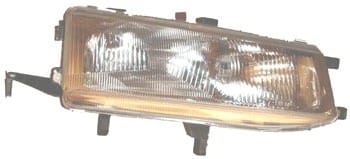 Honda Accord Far Lambası Sağ Manuel/elektrikli (1994-1995)