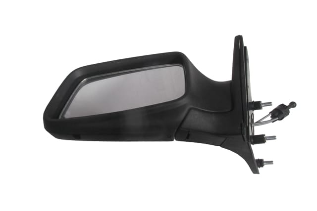 Citroen C1 İç Dikiz Aynası (2007-2013) OEM 7701366139 Citroen C1 İç Dikiz Aynası (2007-2013) OEM 7701366139