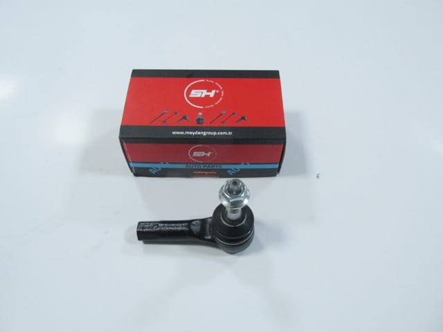 Opel Mokka Rot Başı Sağ/sol Aynı (2012-2016) OEM 1609203