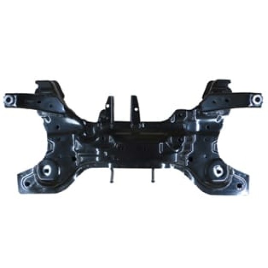 Kia Picanto Motor Beşiği Komple (2004-2008) Kia Picanto Motor Beşiği Komple (2004-2008)