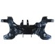 Kia Picanto Motor Beşiği Komple (2004-2008) Kia Picanto Motor Beşiği Komple (2004-2008)