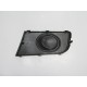 Volkswagen Amarok Sis Lamba Kapağı Sağ Sis Deliksiz (2011-2016) Volkswagen Amarok Sis Lamba Kapağı Sağ Sis Deliksiz (2011-2016)