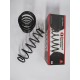 Volkswagen Golf Arka Helezon Yayı Sağ/sol 1.6/1.8/1.9tdı/2.0 (1998-...