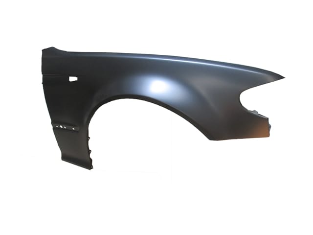 Bmw 3 Serı E46 Ön Çamurluk Delikli Sağ (2002-2005) OEM 41357042324 Bmw 3 Serı E46 Ön Çamurluk Delikli Sağ (2002-2005) OEM 41357042324