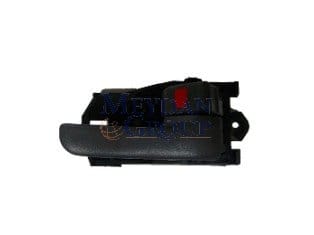 Toyota Camry Arka Kapı İç Açma Kolu Sağ Gri (1997-2001) Toyota Camry Arka Kapı İç Açma Kolu Sağ Gri (1997-2001)