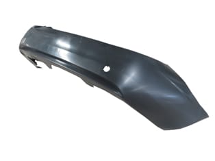 Chevrolet Aveo Arka Tampon Siyah Fpı) (2011-2013) Chevrolet Aveo Arka Tampon Siyah Fpı) (2011-2013)