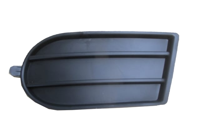 Suzukı Swıft Sis Lamba Kapağı Sol Sis Deliksiz (2005-2007) Suzukı Swıft Sis Lamba Kapağı Sol Sis Deliksiz (2005-2007)