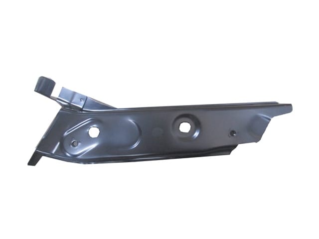 Nissan Micra K12 Ön Panel Yan Parça Üst Sol (2003-2010) OEM 62521...