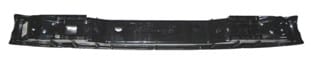 Ford Mondeo Ön Tampon Demiri (1993-1996) OEM F8RZ-17757CA Ford Mondeo Ön Tampon Demiri (1993-1996) OEM F8RZ-17757CA