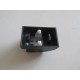 Renault Laguna Ön/arka Cam Düğme Butonu Sağ (2008-2012)