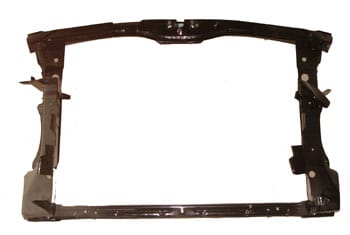 Skoda Octavia Ön Panel (2005-2009)