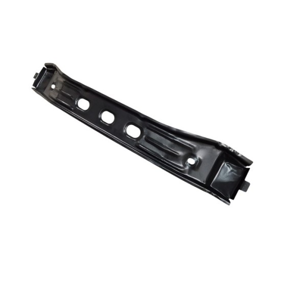 Fiat Albea Ön Panel Alt Parça Dış (2005-2013) Fiat Albea Ön Panel Alt Parça Dış (2005-2013)