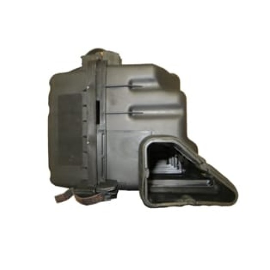 Kia Cerato Hava Filtre Kabini (2005-2006) Kia Cerato Hava Filtre Kabini (2005-2006)