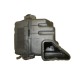 Kia Cerato Hava Filtre Kabini (2005-2006) Kia Cerato Hava Filtre Kabini (2005-2006)