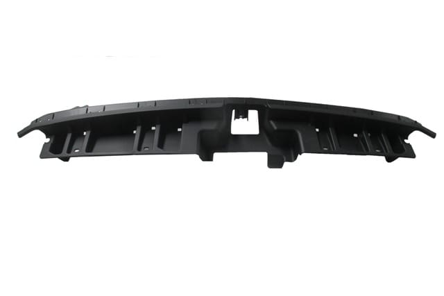 Mitsubishi Space Star Ön Panel Üst Koruma Plastiği (2020-2022)