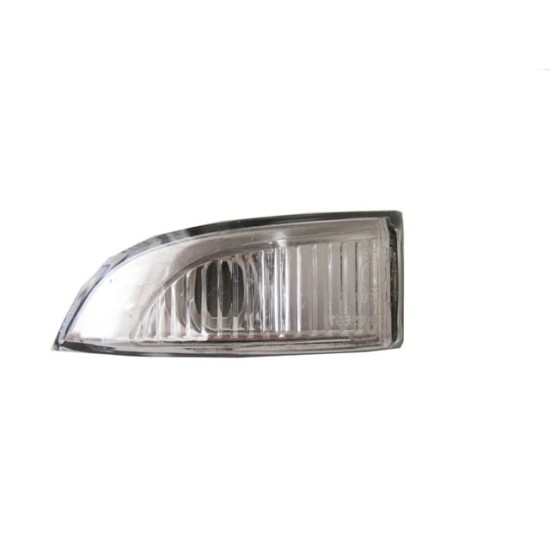 Renault Laguna Kapı Ayna Sinyali Sol (2008-2012)