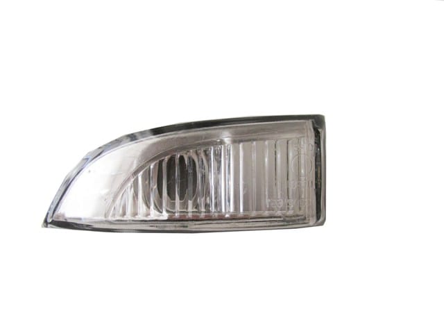 Renault Grand Scenıc Kapı Ayna Sinyali Sol (2010-2013)