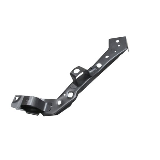 Renault Grand Scenic Ön Panel Yan Parça Sol (2010-2013)