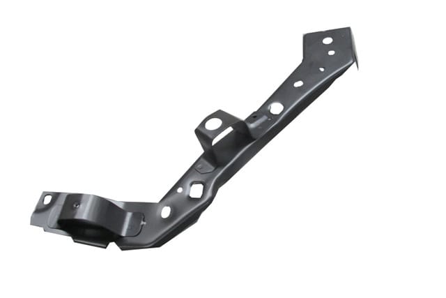 Renault Grand Scenıc Ön Panel Yan Parça Sol (2010-2013)