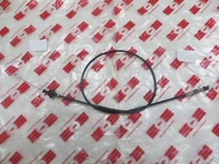 Nissan Pick Up Gaz Teli (1983-1985) OEM 1820034W00