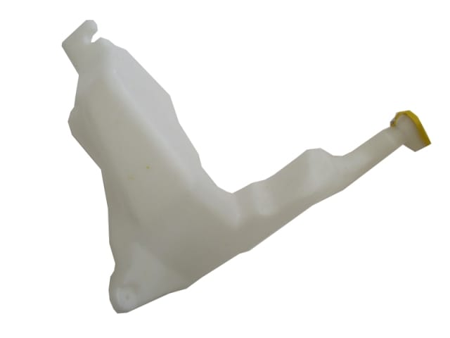 Opel Movano Ön Cam Su Bidonu/deposu (1999-2003)