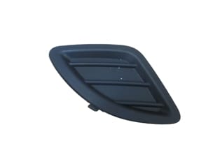 Kia Ceed Sis Lamba Kapağı Sağ Sis Deliksiz (2008-2009)