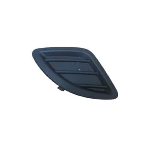 Kia Ceed Sis Lamba Kapağı Sağ Sis Deliksiz (2008-2009) Kia Ceed Sis Lamba Kapağı Sağ Sis Deliksiz (2008-2009)