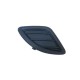 Kia Ceed Sis Lamba Kapağı Sağ Sis Deliksiz (2008-2009) Kia Ceed Sis Lamba Kapağı Sağ Sis Deliksiz (2008-2009)