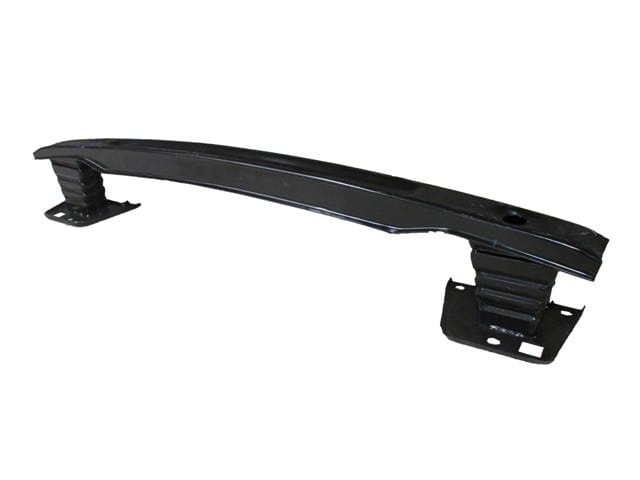 Fiat Doblo Arka Tampon Demiri (2011-2015) OEM 51810535 Fiat Doblo Arka Tampon Demiri (2011-2015) OEM 51810535