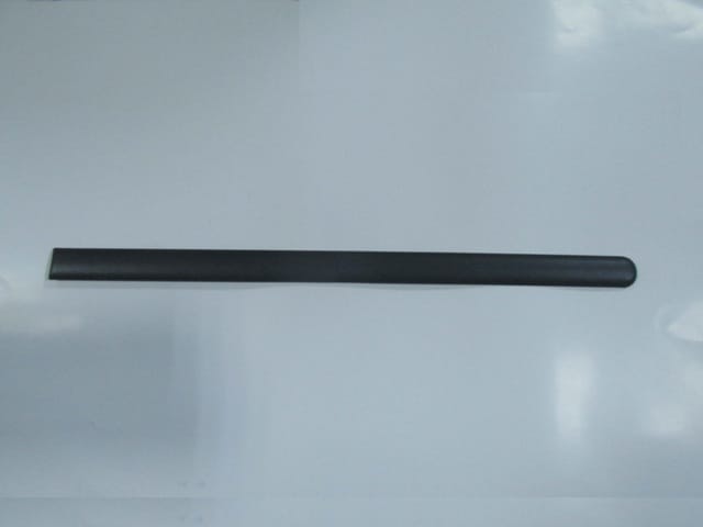 Volkswagen Caddy Arka Kapı Bandı Sol (2004-2010)