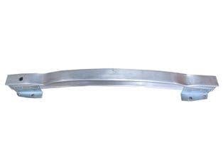Renault Laguna Ön Tampon Demiri (2008-2012)