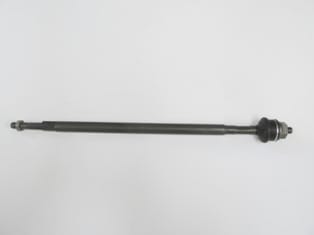 Honda Crv Rot Mili/kolu Sağ/sol Aynı (2002-2004) OEM 53521S9A003