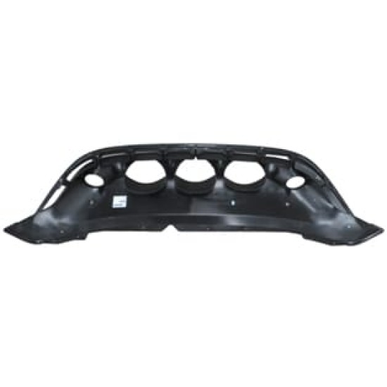 Nıssan Juke Karlık (2011-2014)