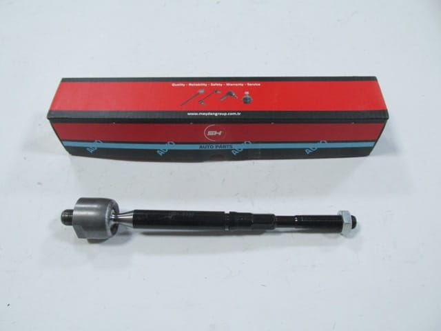 Nissan Micra- K13 Rot Mili/kolu Sağ/sol Aynı (2010-2013)