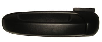 Dodge Durango Arka Kapı Dış Açma Kolu Sağ (2004-2006)