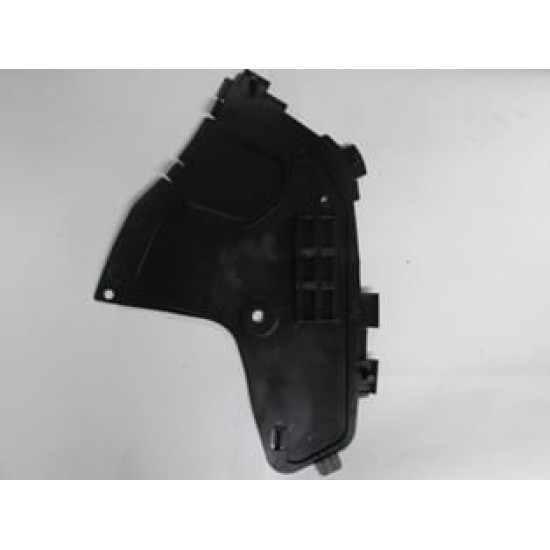 Dacia Logan Karter Muhafaza Plastiği Sol (2009-2012)