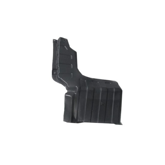Hyundai I20 Karter Muhafaza Plastiği Sağ (2013-2014) Hyundai I20 Karter Muhafaza Plastiği Sağ (2013-2014)