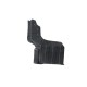 Hyundai I20 Karter Muhafaza Plastiği Sağ (2013-2014) Hyundai I20 Karter Muhafaza Plastiği Sağ (2013-2014)